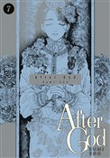 After God.... - Sumi Eno -  Polnische Buchandlung 