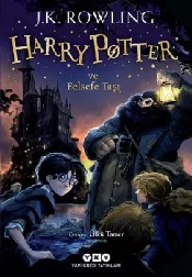 Polska książka : ROWLING: H...