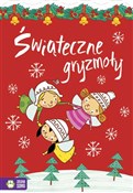 Świąteczne... - Opracowanie Zbiorowe - buch auf polnisch 