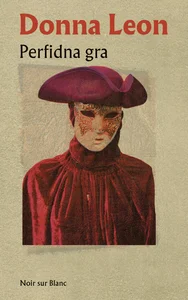 Bild von Perfidna gra