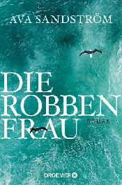 SANDSTRÖM,... - buch auf polnisch 