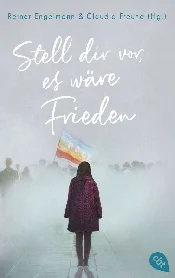 STELL DIR ... - buch auf polnisch 
