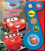 Polnische buch : Odjazdowe ... - Opracowanie Zbiorowe