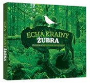 Echa Krain... -  polnische Bücher