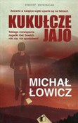 Książka : Kukułcze j... - Michał Łowicz