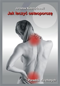 Bild von Jak leczyć osteoporozę