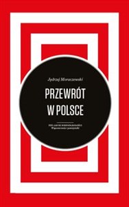Obrazek Przewrót w Polsce