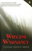 Wieczni wy... - Cynthia Leitich Smith - Ksiegarnia w niemczech