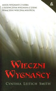 Bild von Wieczni wygnańcy