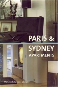 Obrazek Paris & Sydney apartments