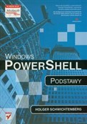 Windows Po... - Holger Schwichtenberg - Ksiegarnia w niemczech