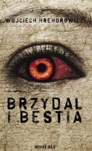 Obrazek Brzydal i bestia