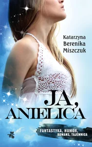 Bild von Ja, anielica