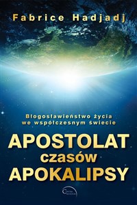 Bild von Apostolat czasów apokalipsy