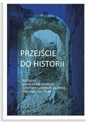 Przejście ... - Bartosz Sadliński - Ksiegarnia w niemczech