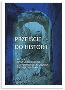 Obrazek Przejście do historii