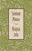Księga zió... - Sandor Marai -  polnische Bücher