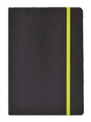 Książka : Notes A6/9...