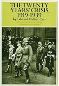 The Twenty... - Charles Robert Meyer -  Książka z wysyłką do Niemiec 