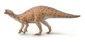Bild von Dinozaur Fukuizaur