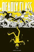 Deadly Cla... - Rick Remender - buch auf polnisch 