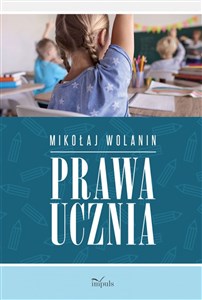 Bild von Prawa ucznia