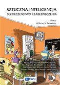 Sztuczna i... - Roman V. Yampolskiy -  polnische Bücher