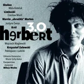 Herbert 3.... -  fremdsprachige bücher polnisch 