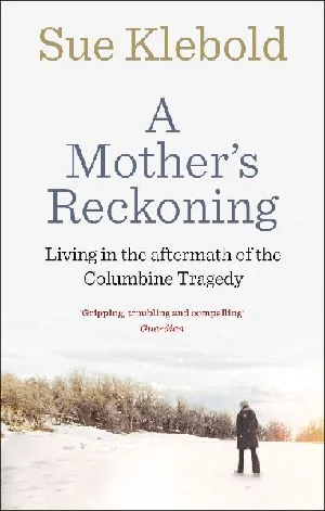 Bild von A Mother`s Reckoning