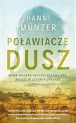 Polnische buch : Poławiacze... - Hanni Munzer