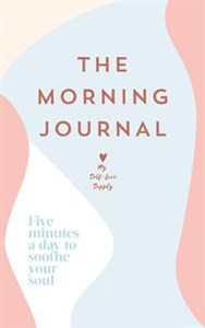 Bild von The Morning Journal