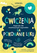 Polska książka : Ćwiczenia ... - Imogen Harrison