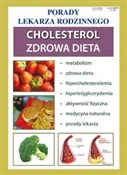 Cholestero... - Opracowanie Zbiorowe -  Polnische Buchandlung 