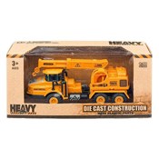 Książka : Dźwig meta...