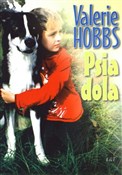 Psia dola - Valerie Hobbs -  Polnische Buchandlung 