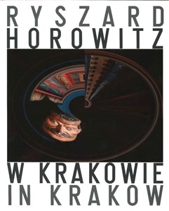 Bild von Ryszard Horowitz W Krakowie