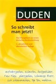 Polnische buch : Duden So s... - Christian Stang