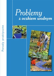 Bild von Problemy z oczkiem wodnym