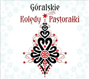 Bild von Góralskie Kolędy i Pastorałki