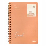 Polska książka : Kołonotes ...