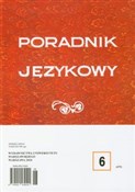 Polska książka : Poradnik j...