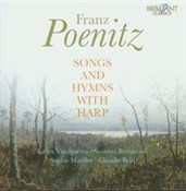 Książka : Franz Poen... - Vinciguerra Latura, Bertuccioli Susanna, Marilley Sophie, Brizi Claudio