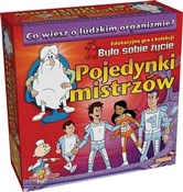 Zobacz : Pojedynki ...