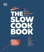 The Slow C... - Ksiegarnia w niemczech