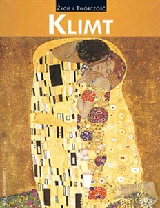 Bild von Klimt Życie i twórczość