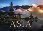 Zobacz : Asia From ... - Victoria Burrows