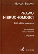 Polnische buch : Prawo nier... - Marian Wolanin
