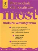 Most Przew... -  fremdsprachige bücher polnisch 