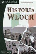 Polnische buch : Historia W... - Christopher Duggan