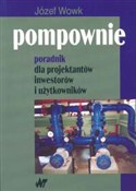 Pompownie ... - Józef Wowk -  Polnische Buchandlung 